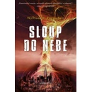 Sloup do nebe