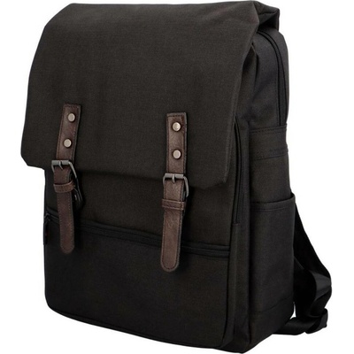 New Berry Ante černá 14 l
