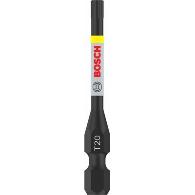 Bosch 2 ks 55 mm 2608522530