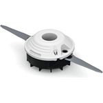 STIHL 40087102102