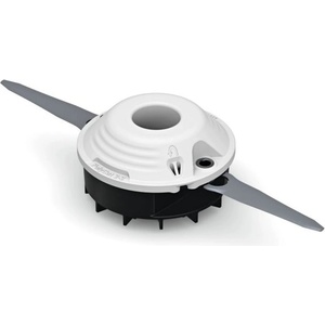 STIHL 40087102102