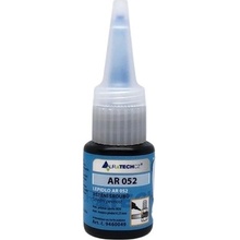 AURATECH AR 052 10 ml