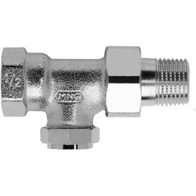 Honeywell V2420D0015