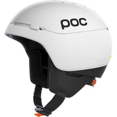 POC Meninx RS MIPS 23/24