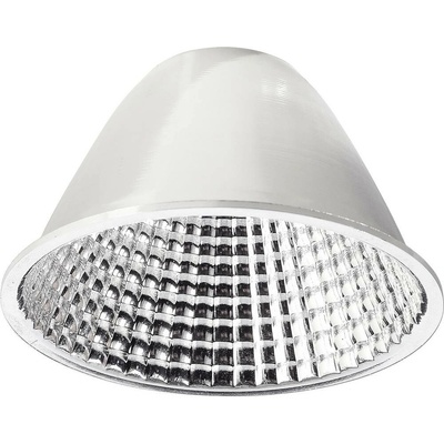 Deko-Light reflektor 33d pro Uni II Max 930391