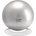 Memory Ball 65 cm