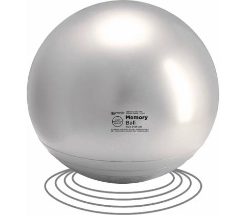 Memory Ball 65 cm