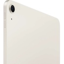 Apple iPad Air 11 M3 (2025) 1TB Wi-Fi Starlight MCAQ4HC/A