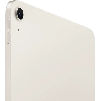Apple iPad Air 11 M3 (2025) 1TB Wi-Fi Starlight MCAQ4HC/A