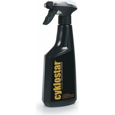 Cyklostar Sport Shoe Cleaner 500 ml