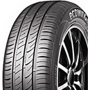 Kumho KH27 195/65 R15 91H