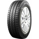 Triangle Snowlink LL01 205/65 R16 107T