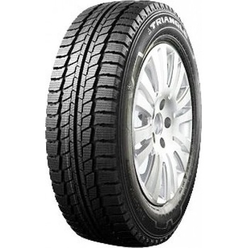 Triangle Snowlink LL01 205/65 R16 107T