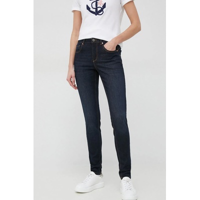 United Colors of Benetton Дънки United Colors of Benetton Liv (4NF1574K5.901..)