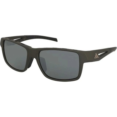 adidas Kleon SP0125 97C