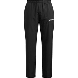 Adidas Multi terrex rain pant 2.0 s