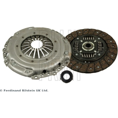 BLUE PRINT Sada spojky SMARTFIT Conversion Service Kit ADV183087