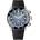 Edox 10255 3ca buidn (10255 3ca buidn)