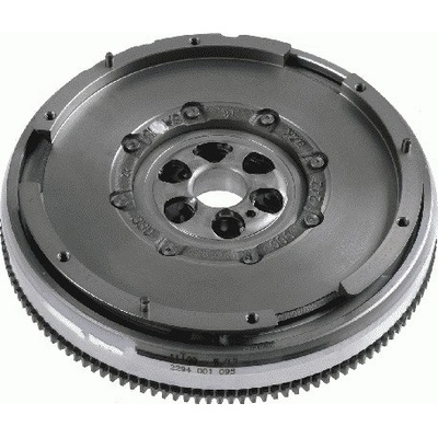 Zotrvačník SACHS 2294 001 095