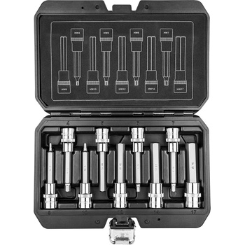 NEO TOOLS 08-706