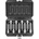 NEO TOOLS 08-706