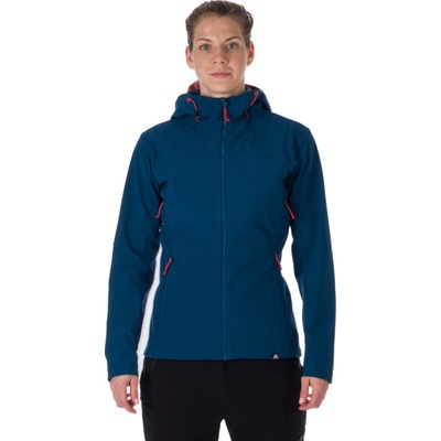 Northfinder BU-6102OR Janessa inkblue