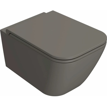 Globo STS05AT