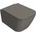 Globo STS05AT