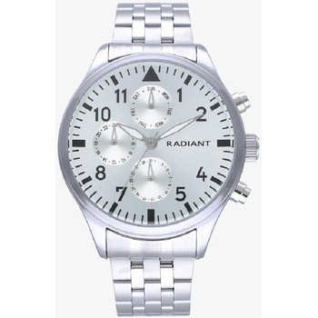 Radiant RA612707B