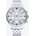 Radiant RA612707B