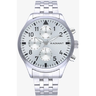 Radiant RA612707B