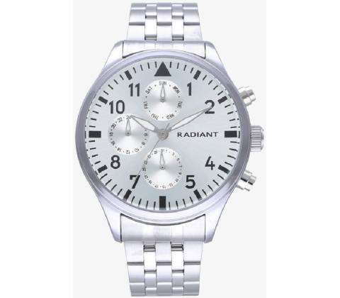 Radiant RA612707B