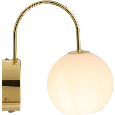 Nordlux 2312561035