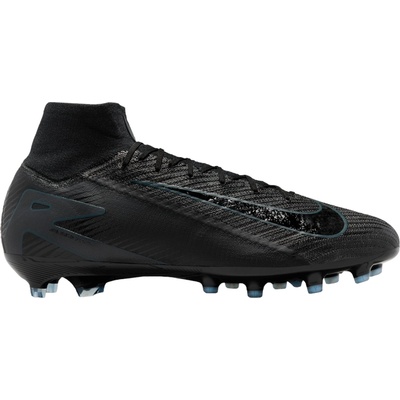 Nike Футболни обувки Nike ZM SUPERFLY 10 ELITE AG-PRO fq8339-002 Размер 42 EU