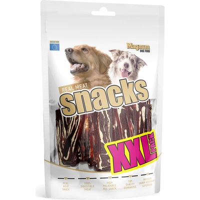 Magnum Cod Lamb 500 g