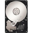 Seagate SV35.5 1TB, 64MB, SATAIII, 7200rpm, ST1000VX000