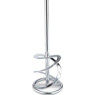 Flex WR2 160x600 M14 369004