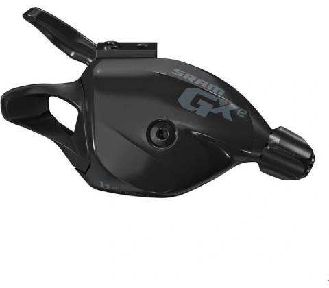 Sram GX-E Trigger