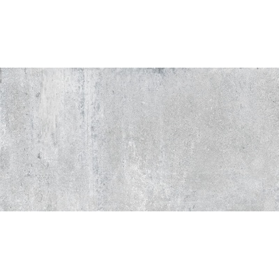 Exagres OPERA36C3SI 1,1m²