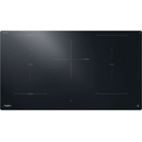 Whirlpool WEX9024DCFF