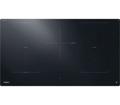 Whirlpool WEX9024DCFF