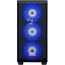 HAL3000 Alfa Gamer Pro PCHS2776