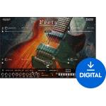 Audiofier Micron FRETS (Дигитален продукт)