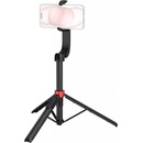 SmallRig ST-25