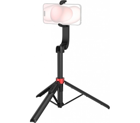 SmallRig ST-25