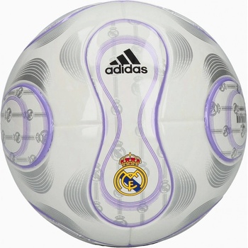 adidas Real Madrid CF