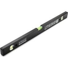 Stroxx 60 cm s magnetom