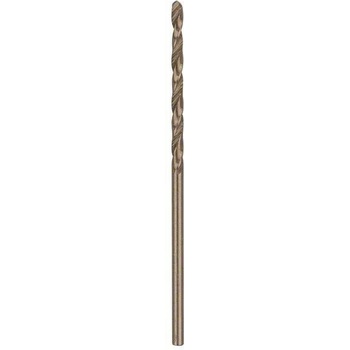 Image 1 of Bosch 2608585874