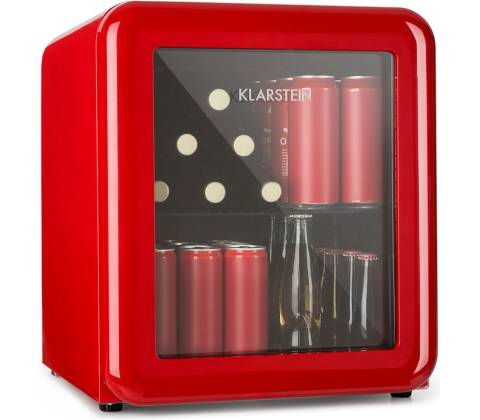 Klarstein PopLife 48