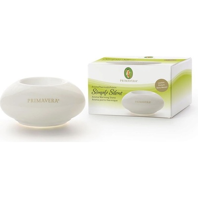Primavera Aroma difuzér Aromastream prenosný 100 ml